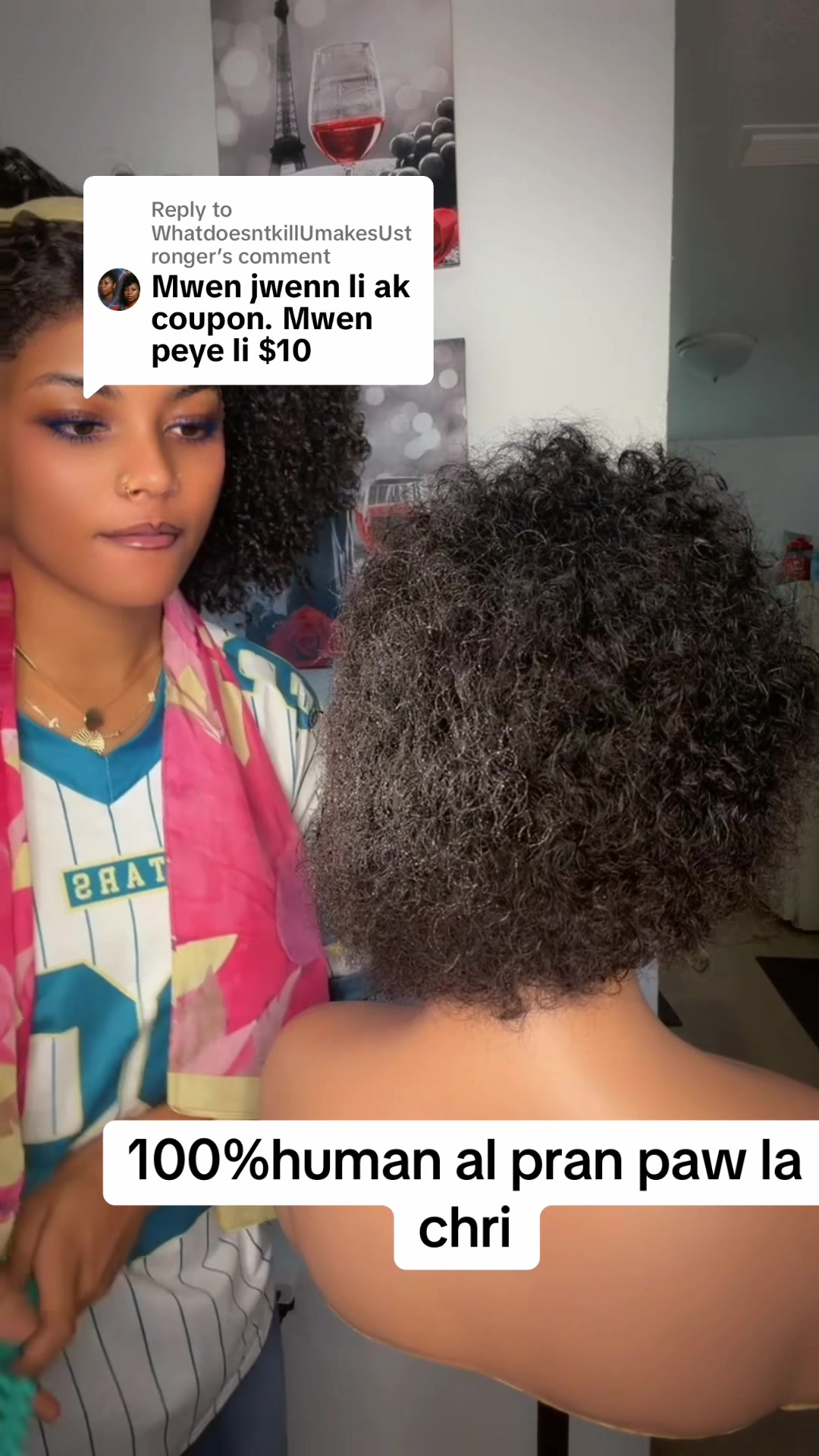 @MyBestDora❤️♊️