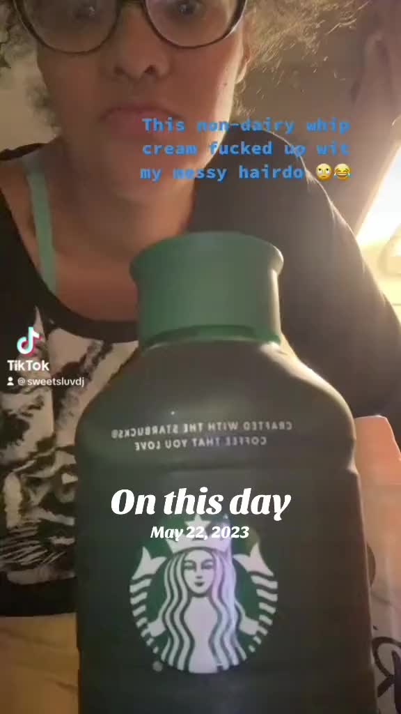 @MiracleChild✨