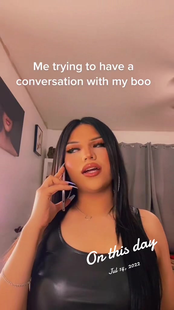 @Arabellakhloe 🤍
