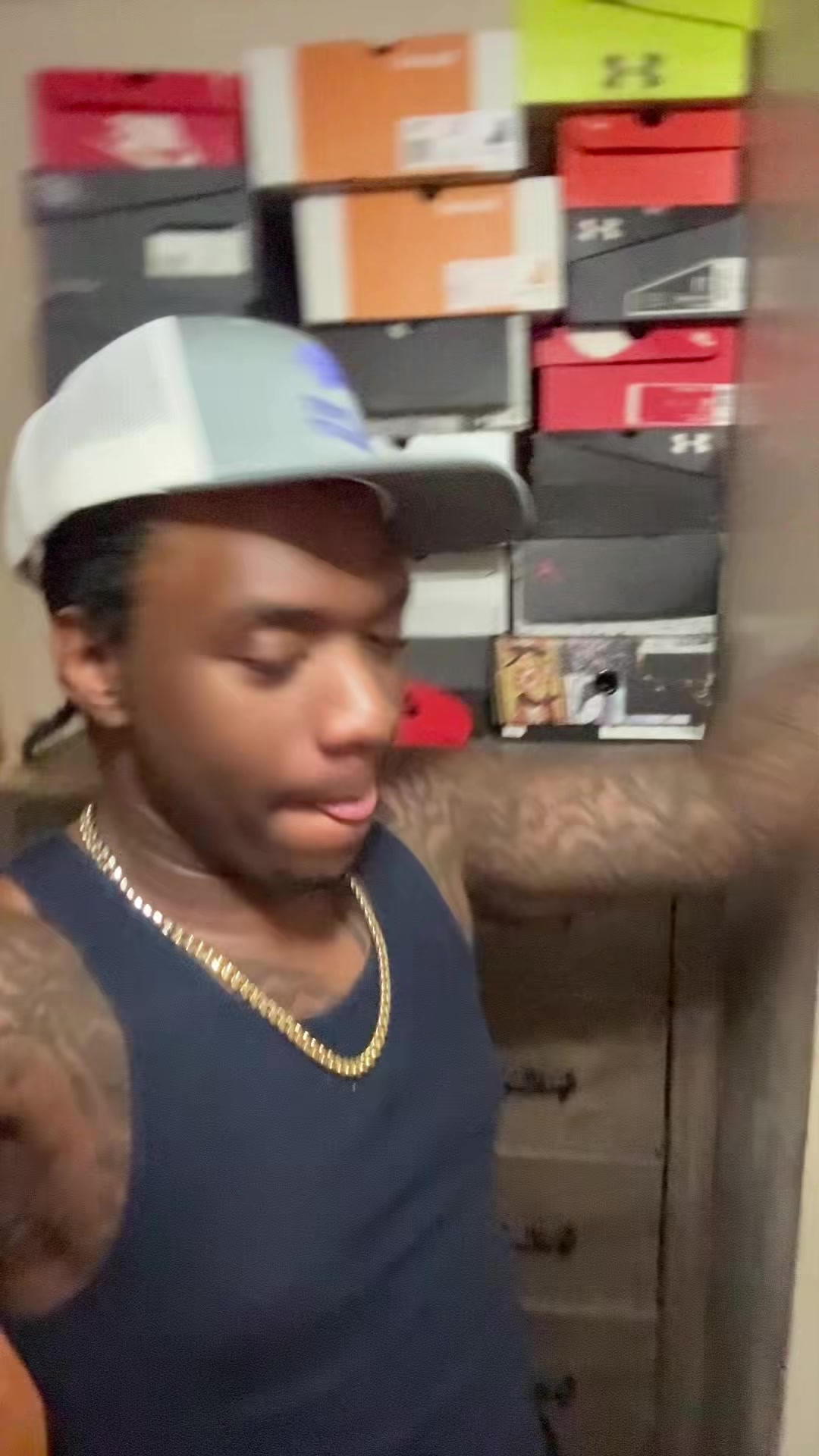 @Twingostupid