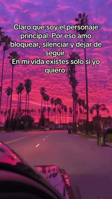 @Osiel Hernandez II