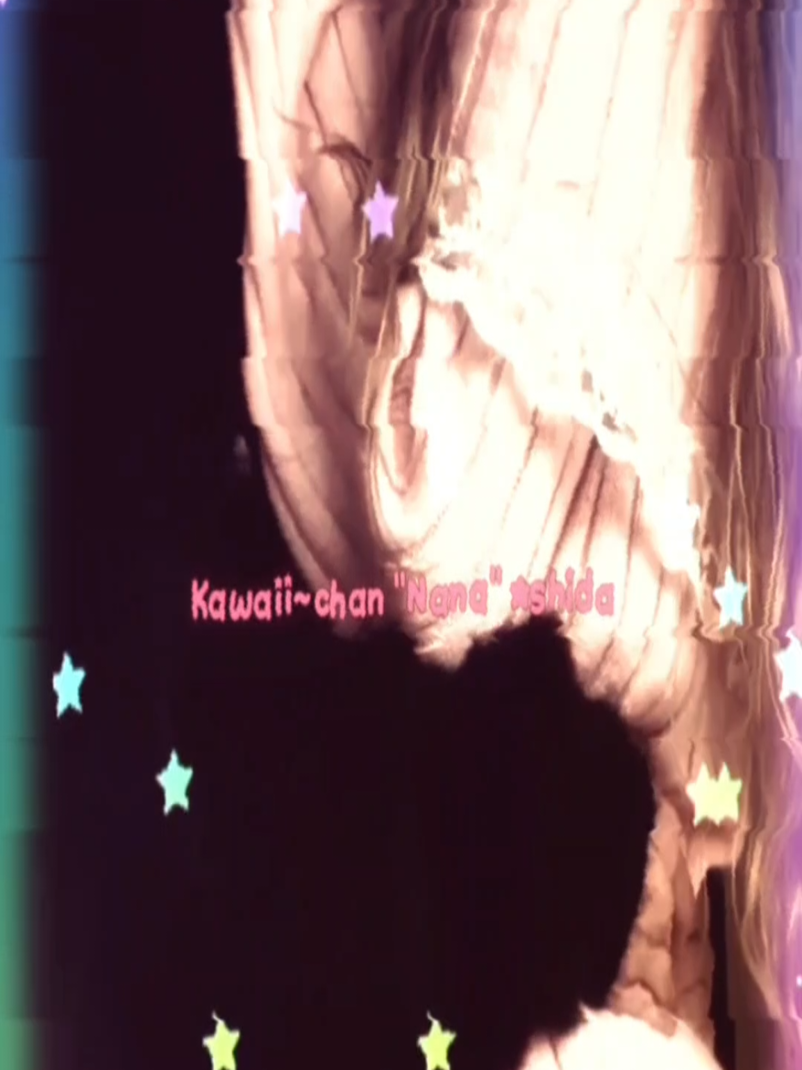 @𝘑𝘢𝘺 ꨄ
