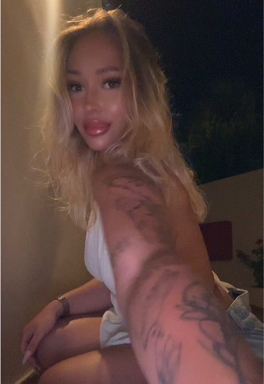 @alyonazms