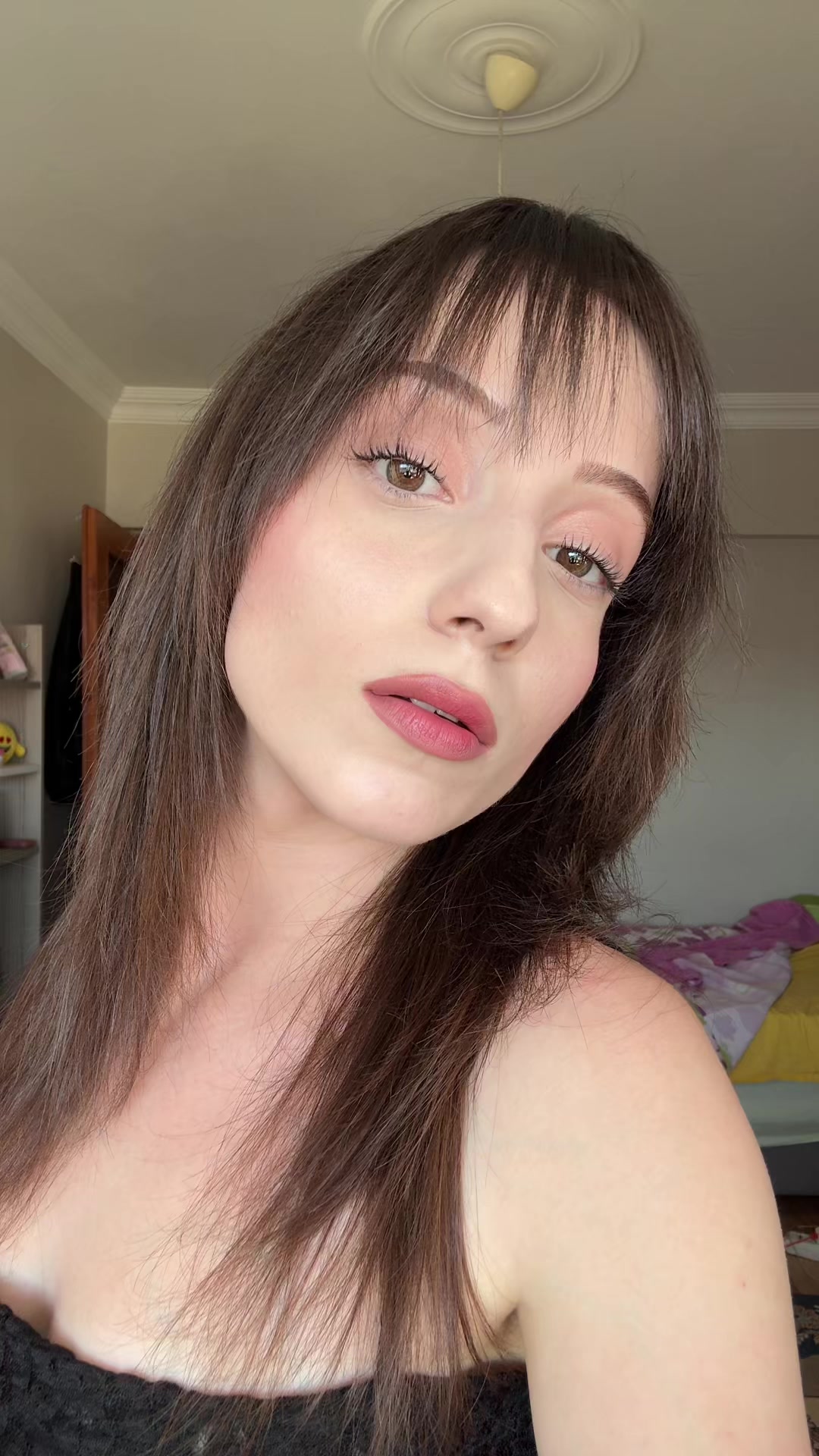 @selinn