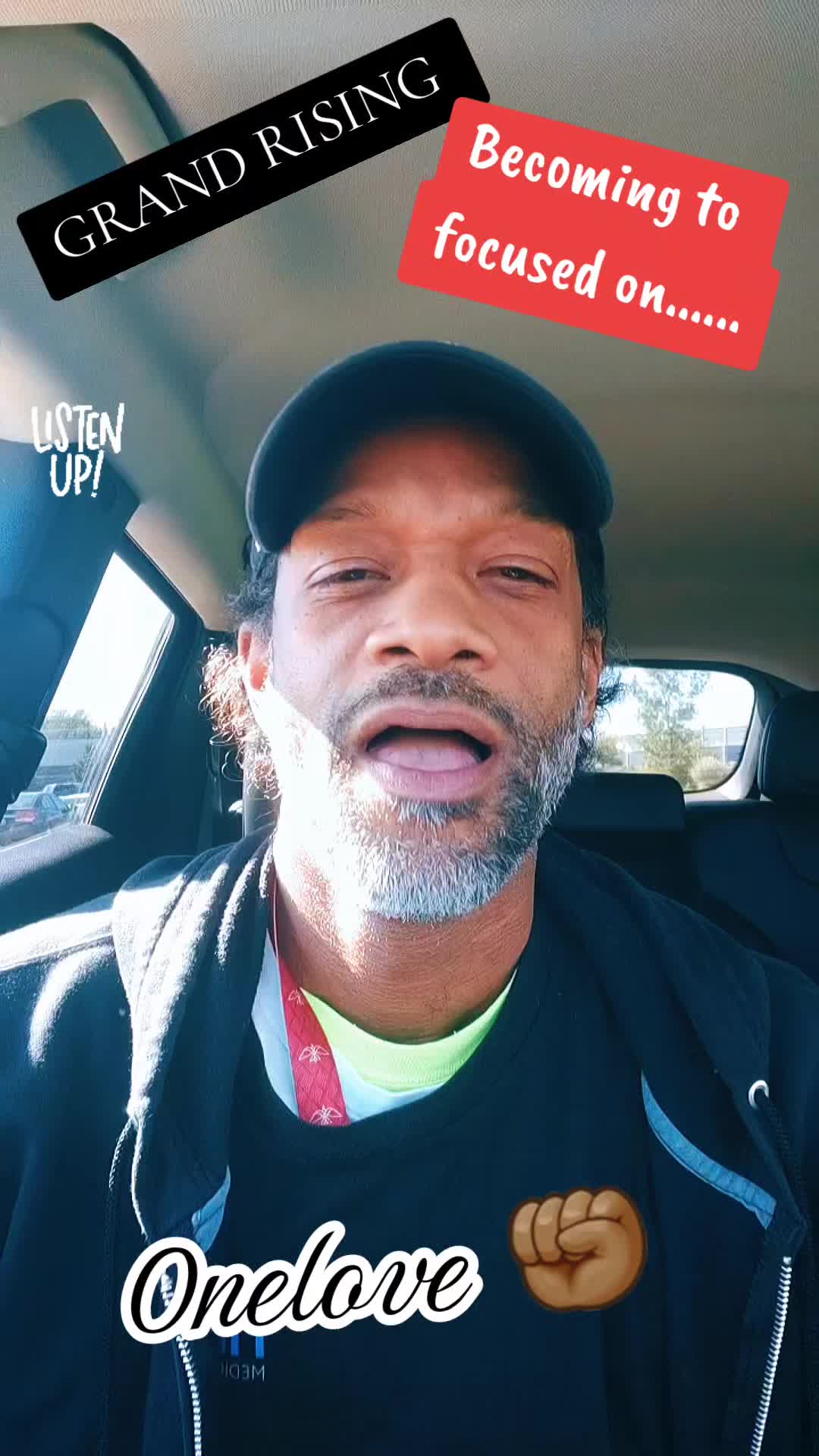 @Kary Hairston❌️G7