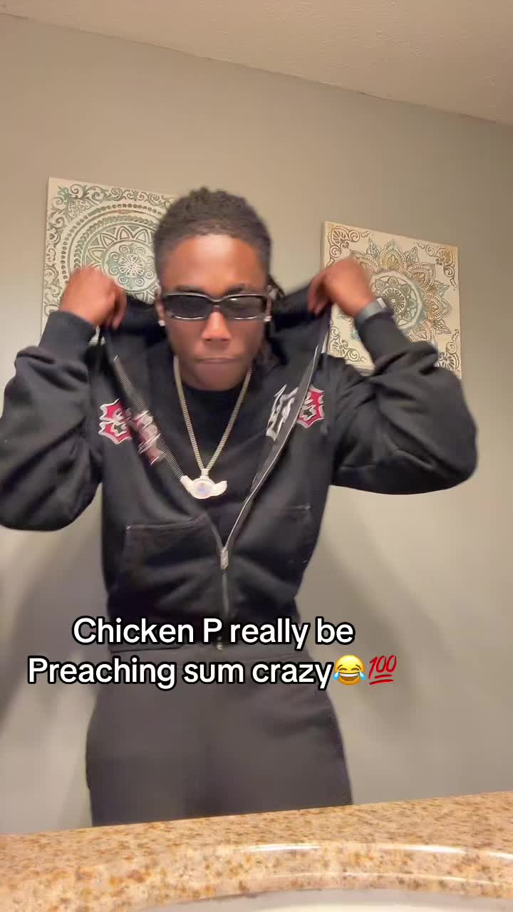 @TheRealTre5️⃣