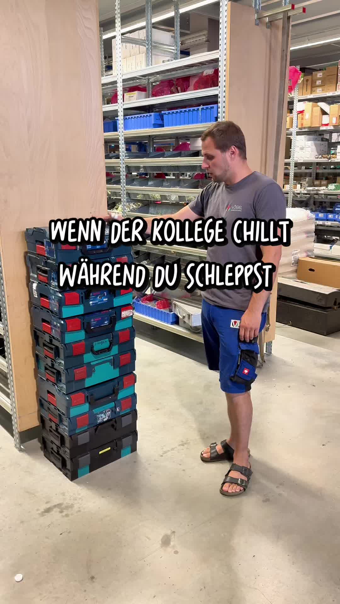 @Vögel Energie Bad Wärme