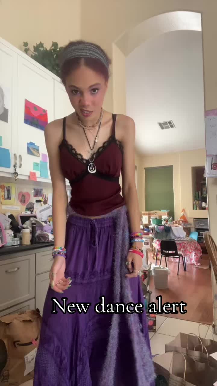 @audrey