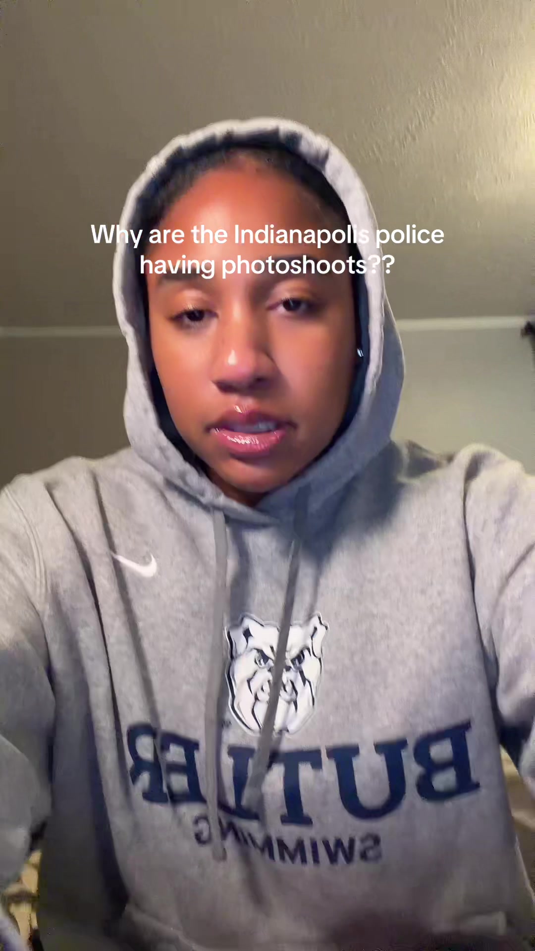 @Alani Simone