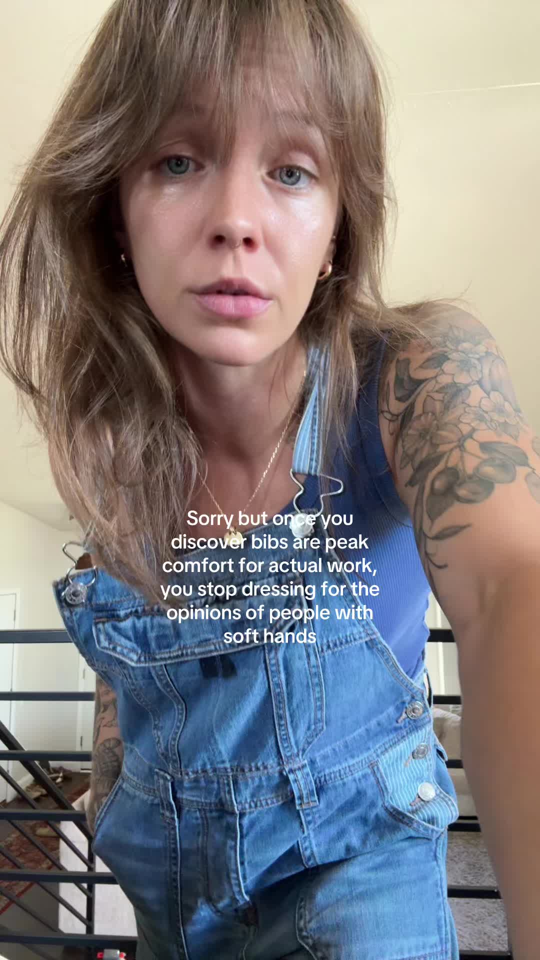 @Madi Grace