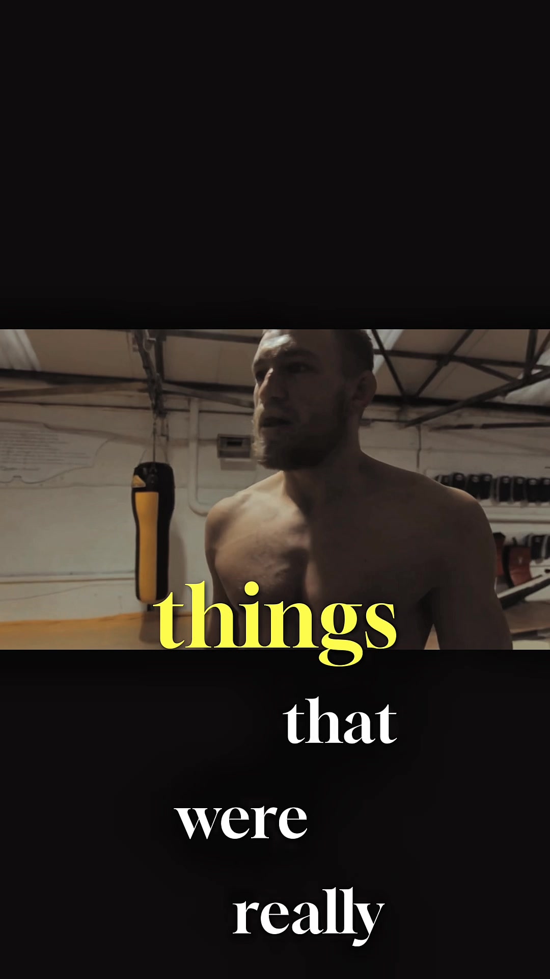 @combatclips