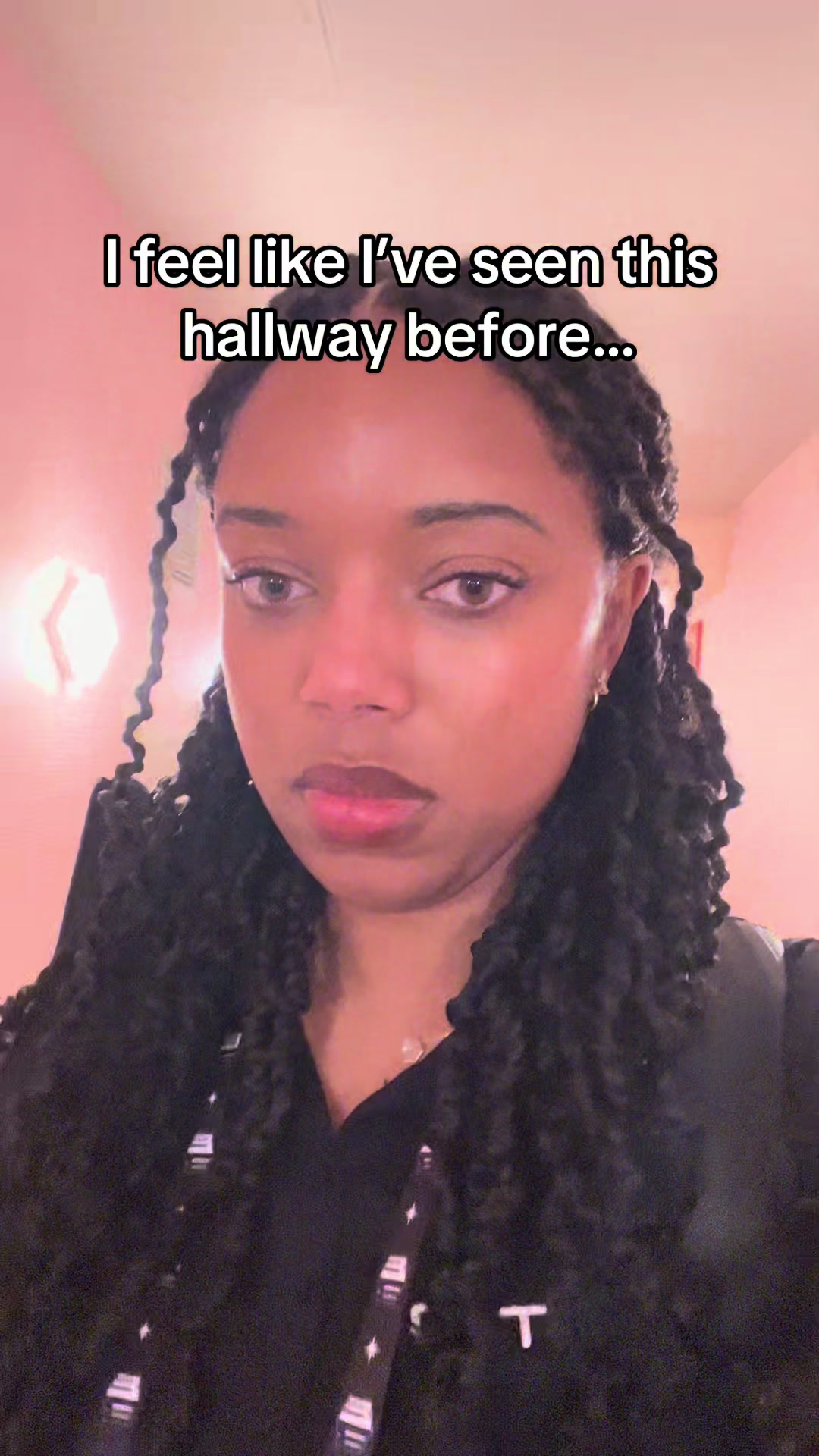 @Naomi <3