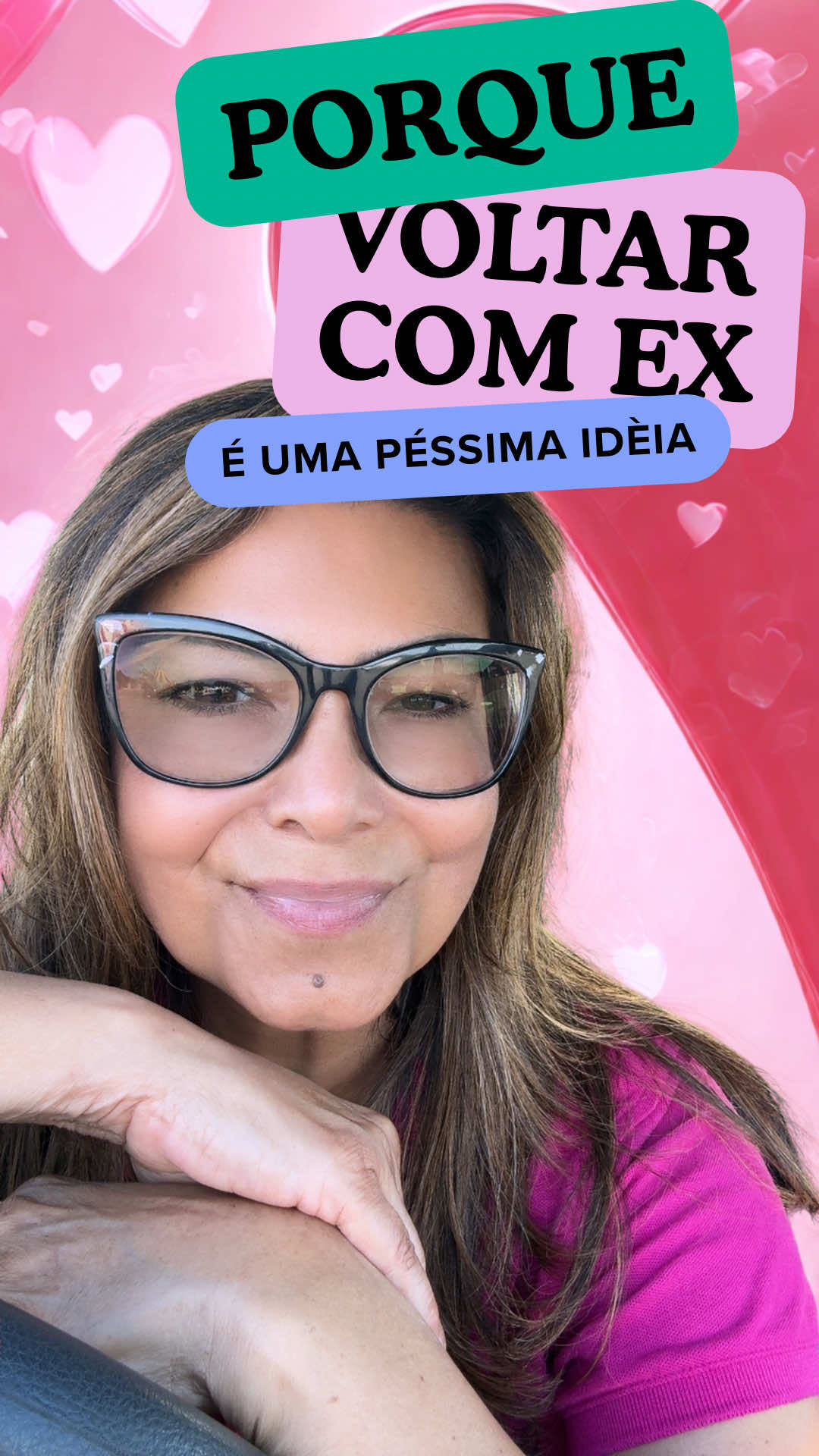 @GirlPower50