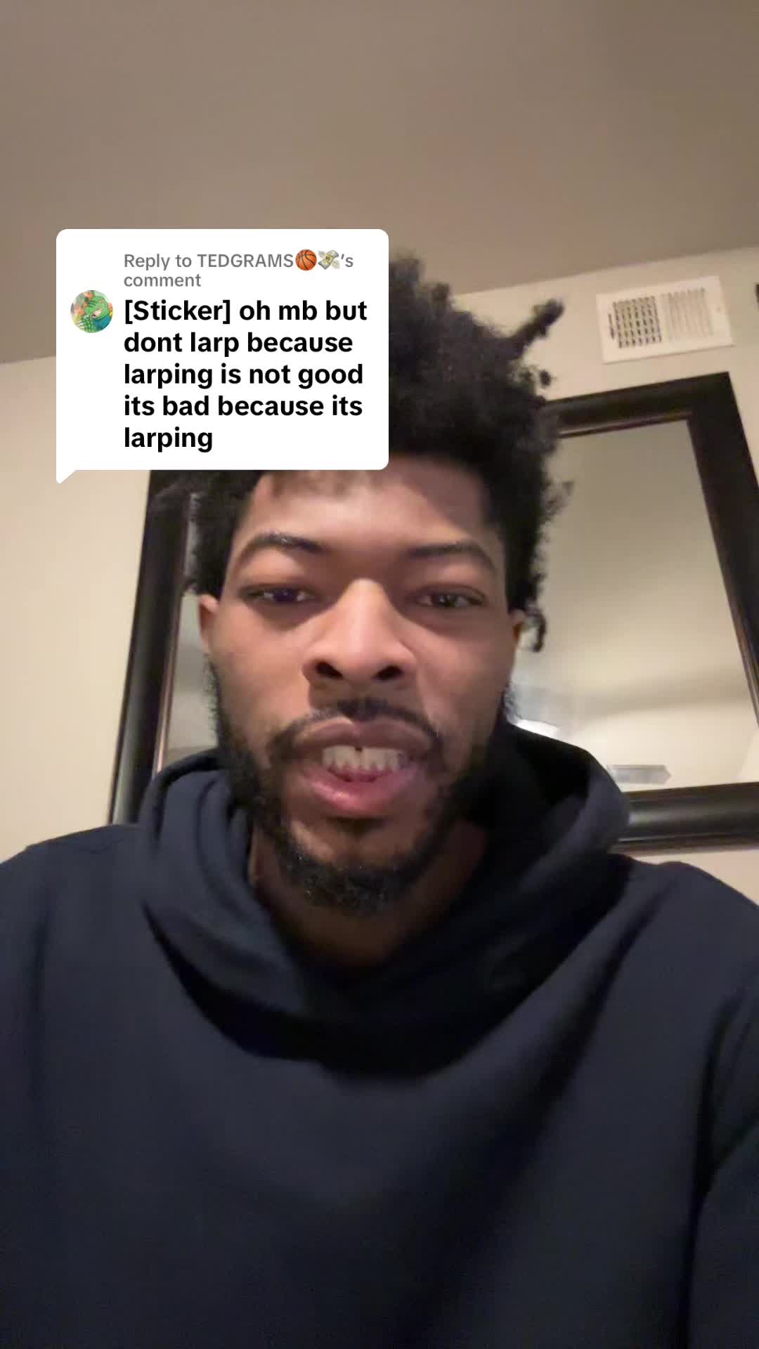 @chaseSkin