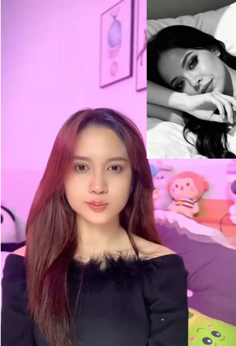 @Lia.4ever