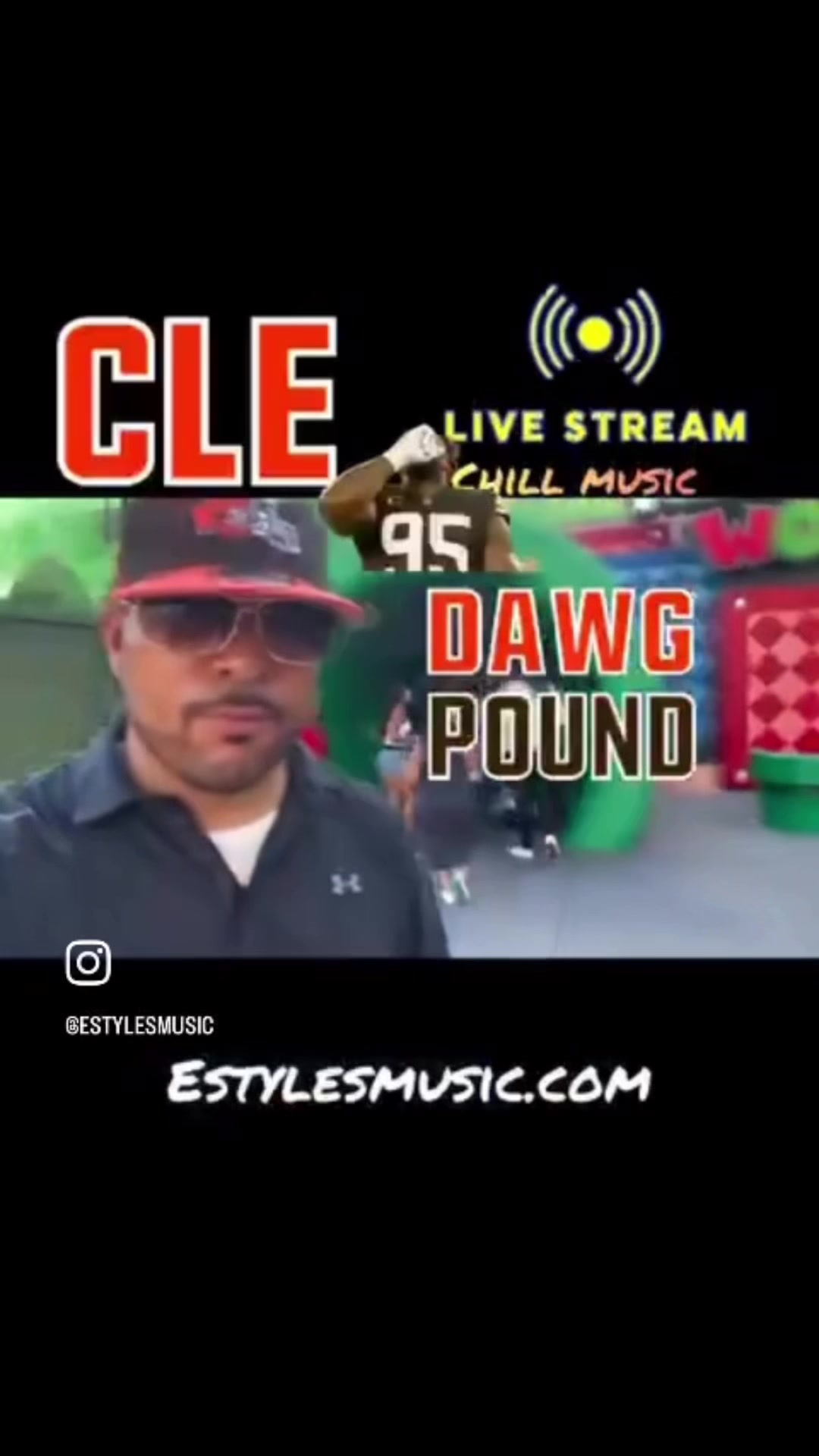 @EStylesMusic