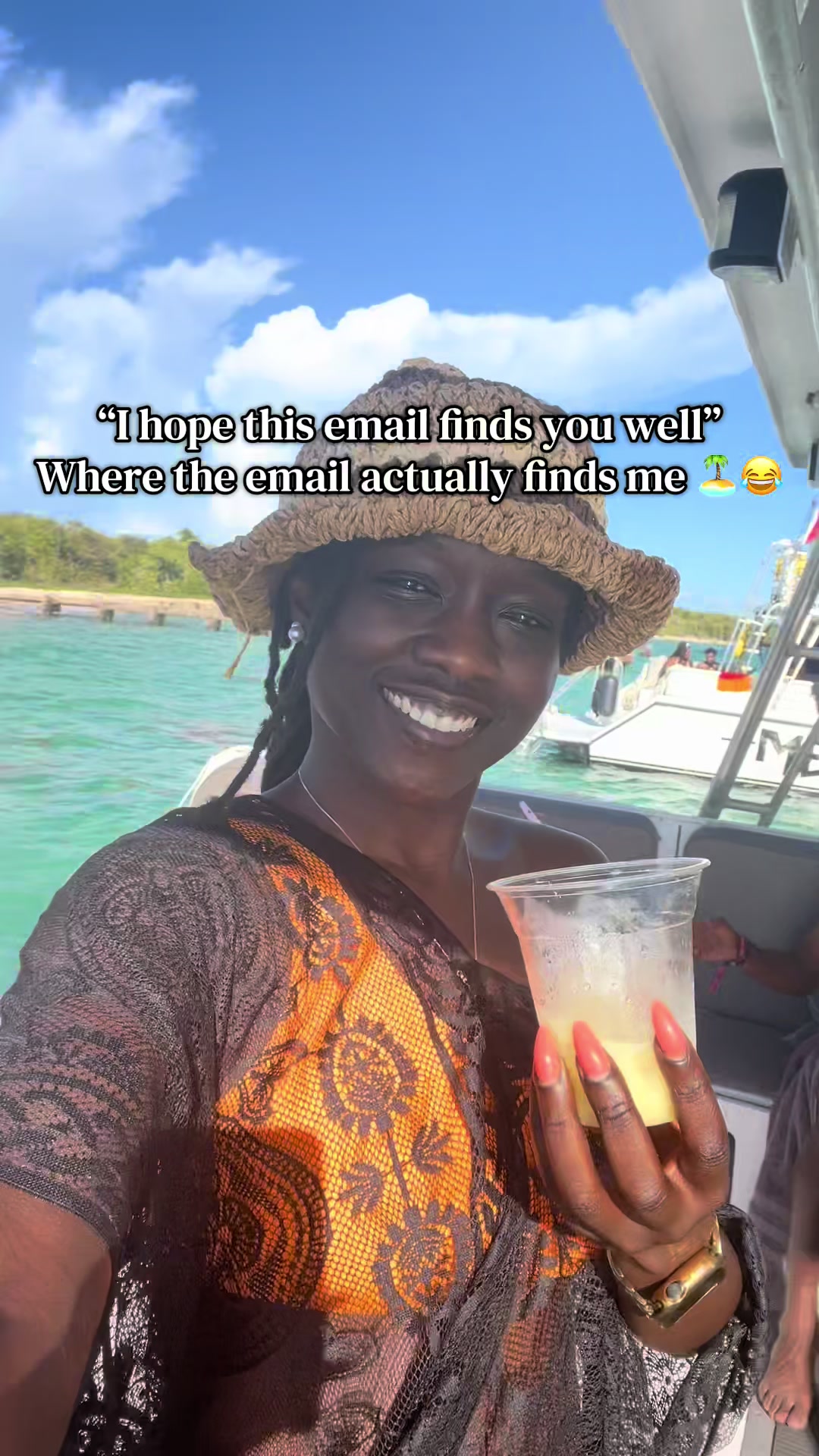 @Mina | Creates