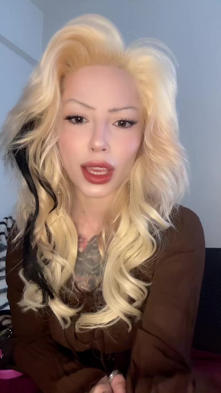@Bru