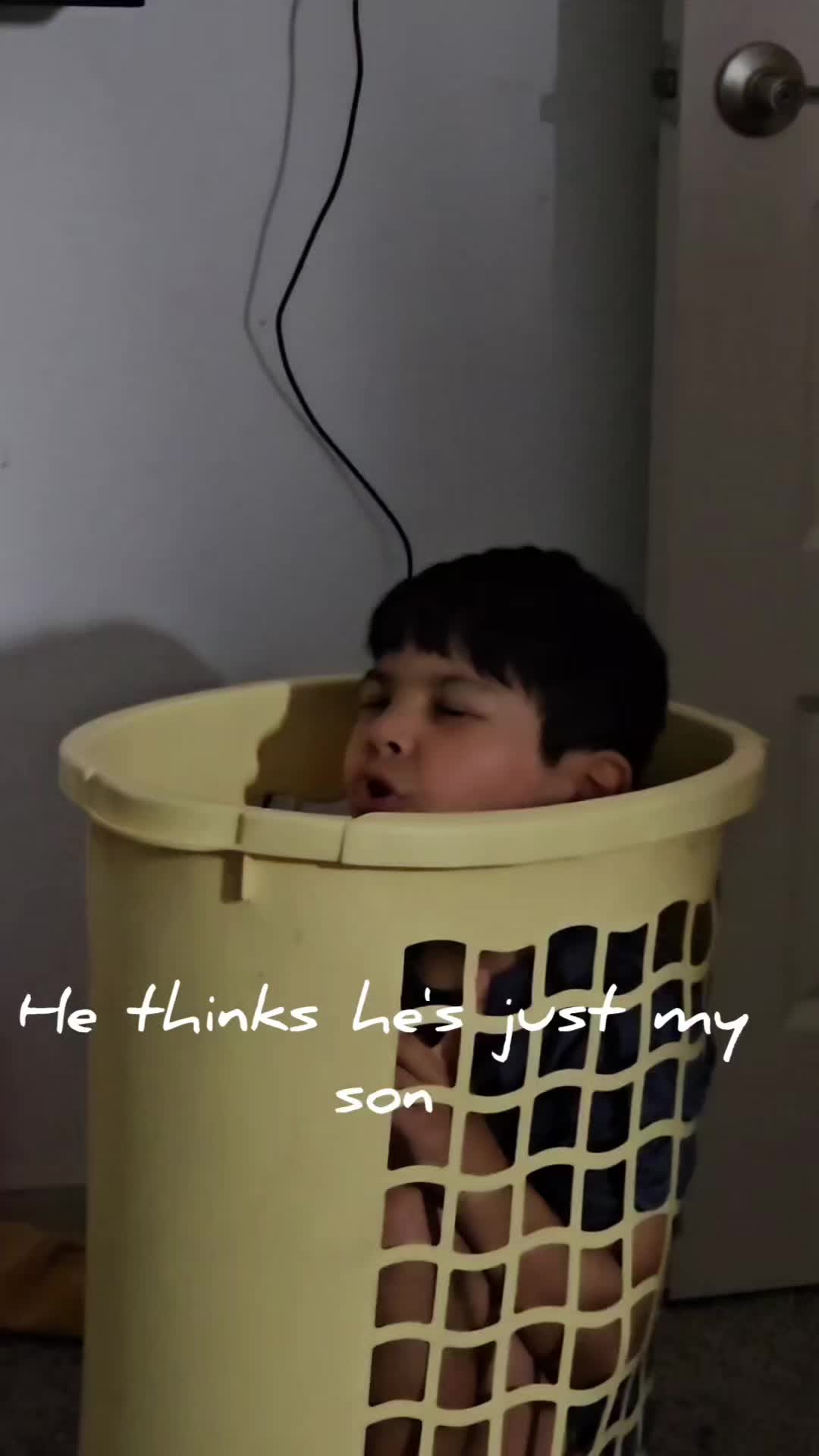 @MamaGoose