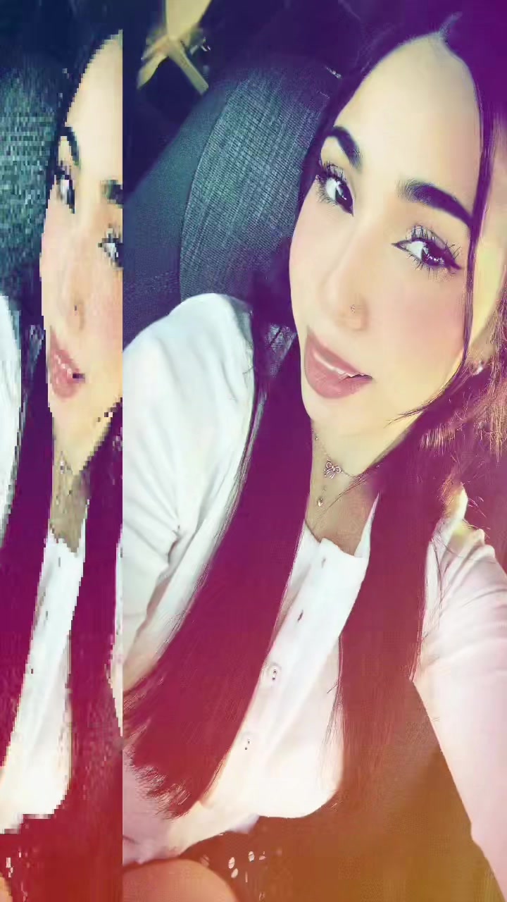 @Audrey.Brooke