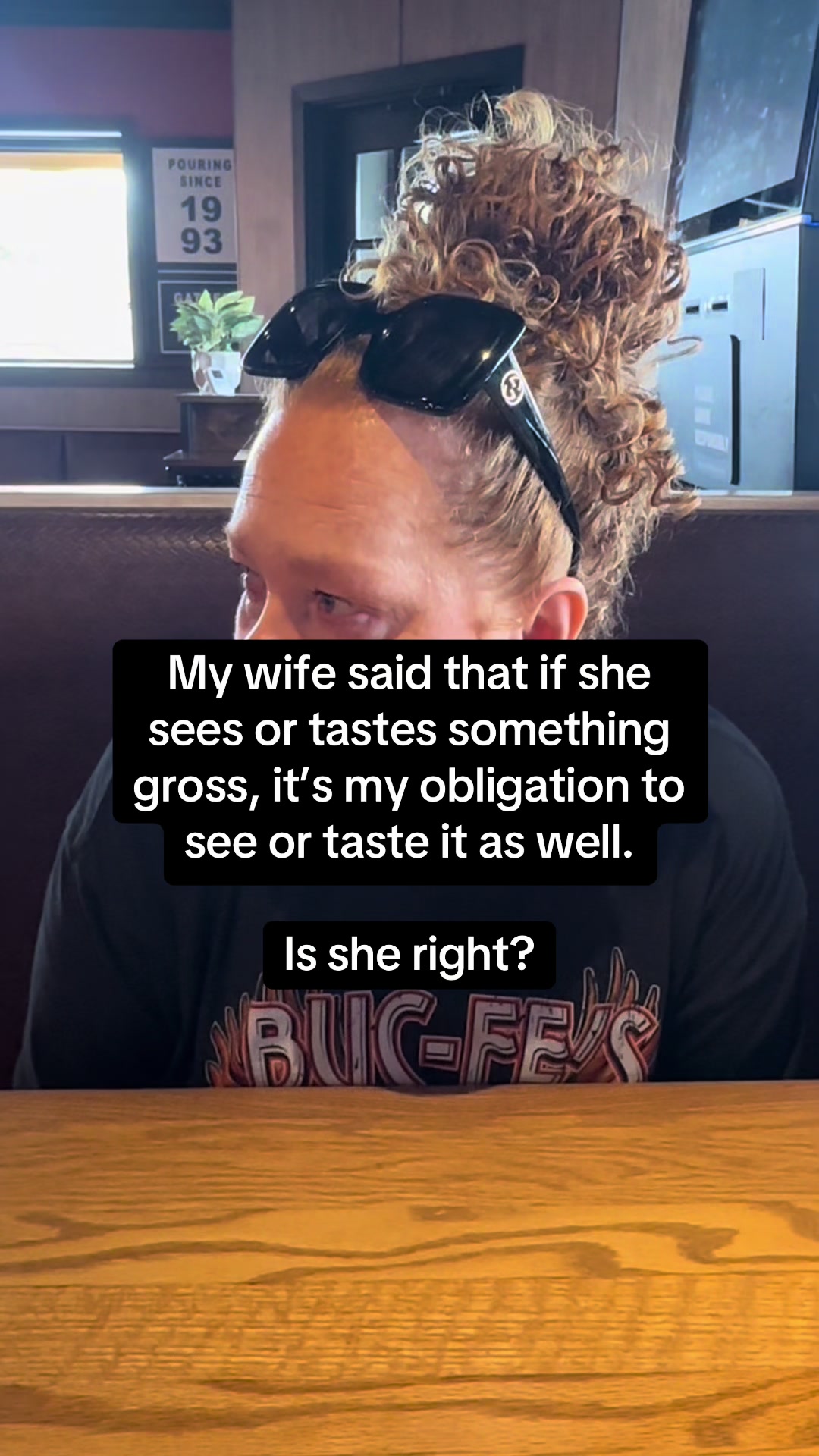 @detroit_dad