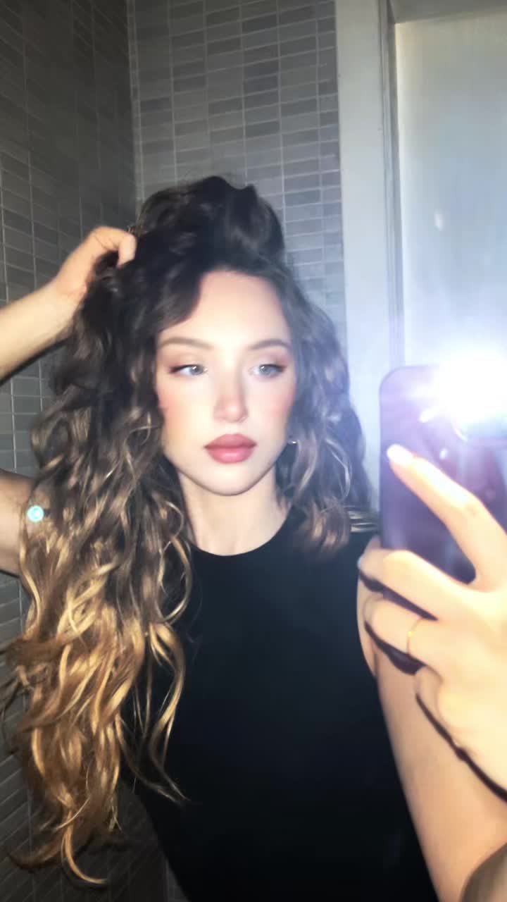 @Sabrina Calitri