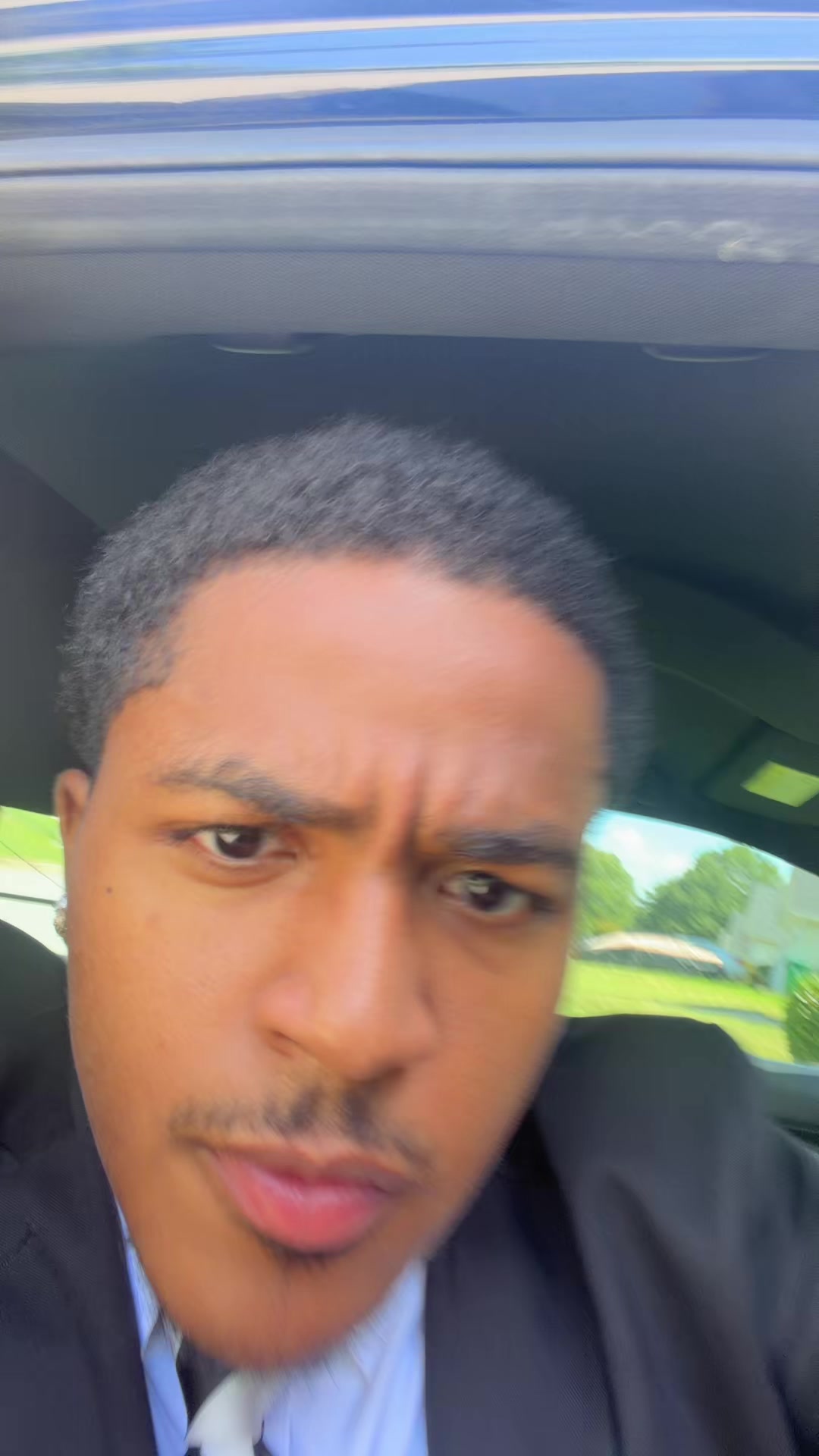 @lilkobe