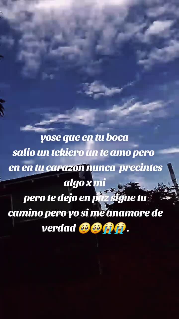 @Mîlÿ Ĉříṣ̌ țåvơ