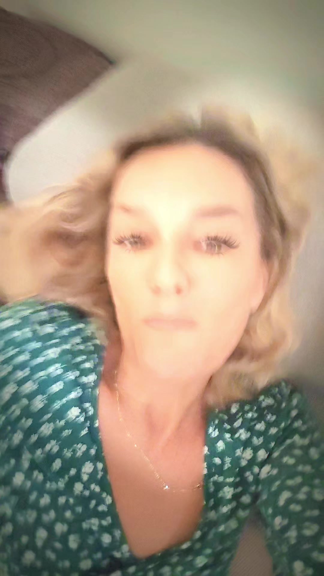 @Nathalie Coumailleau