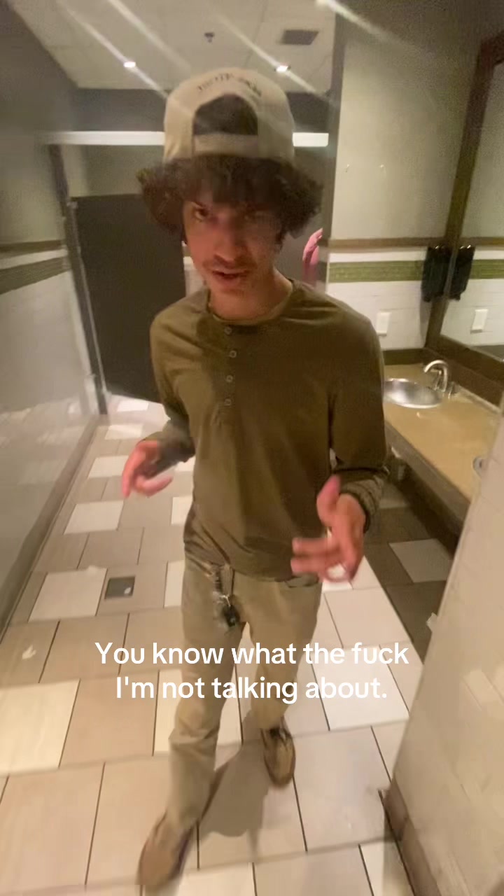 @ceramonials