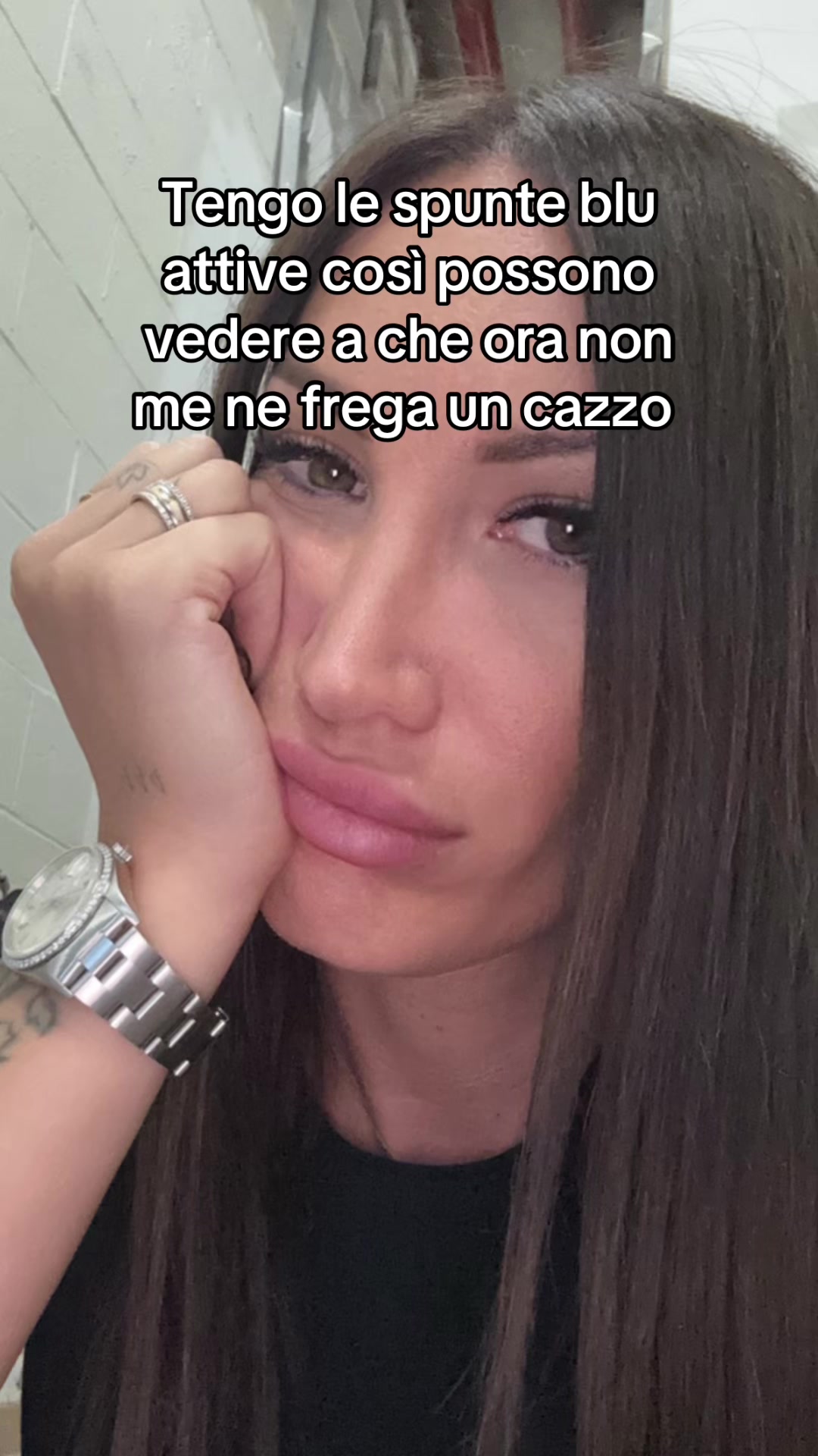 @Martina