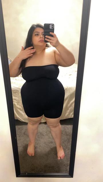 @🇲🇽 Erica, ay Ojitos 🇺🇸
