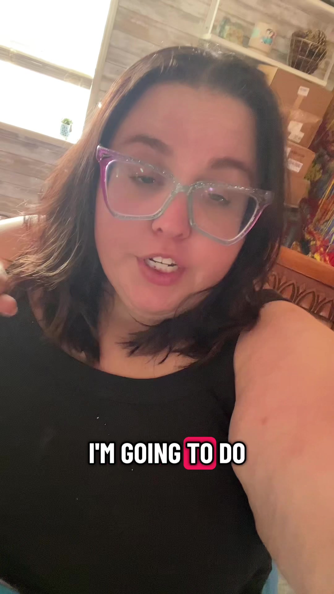 @Megan