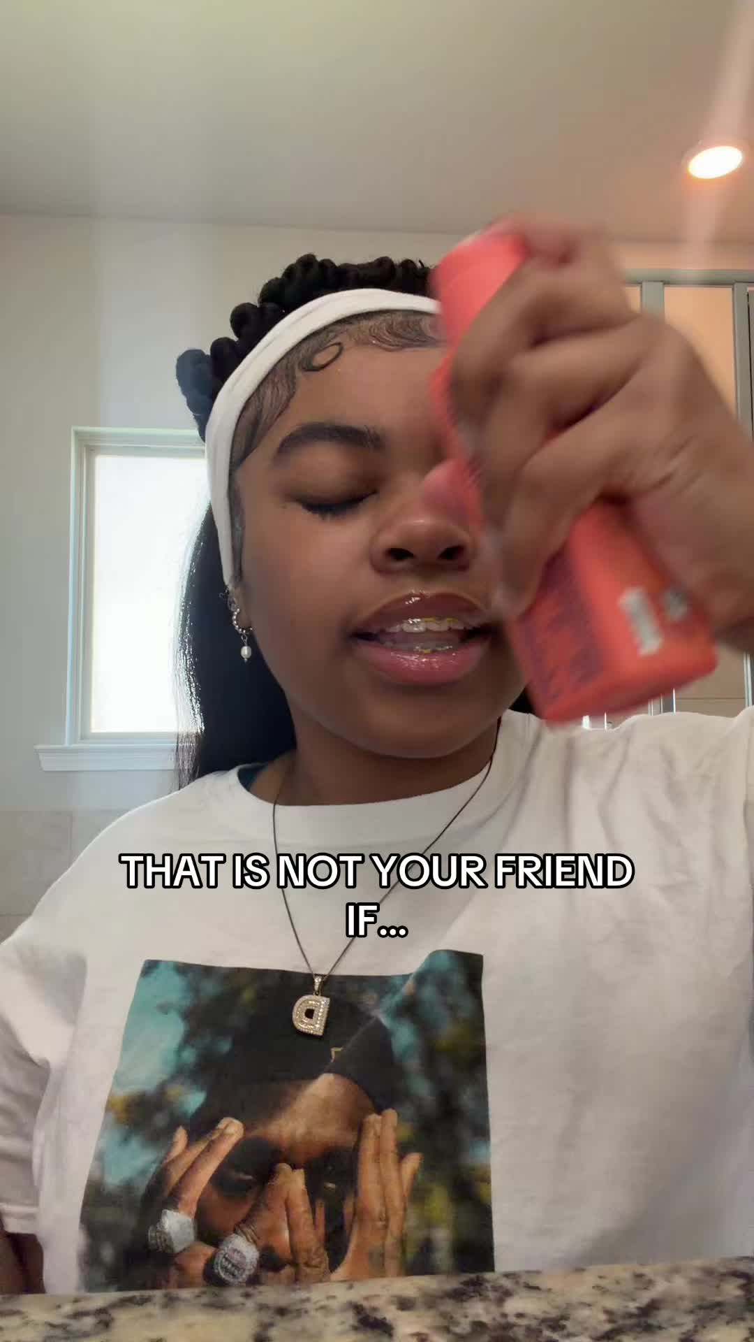 @Diary&rsquo;s Grwm