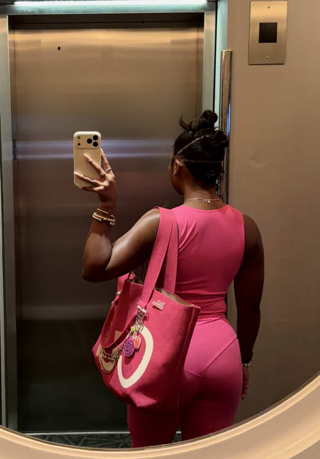 @Bri | Lifestyle + 2026 Bride