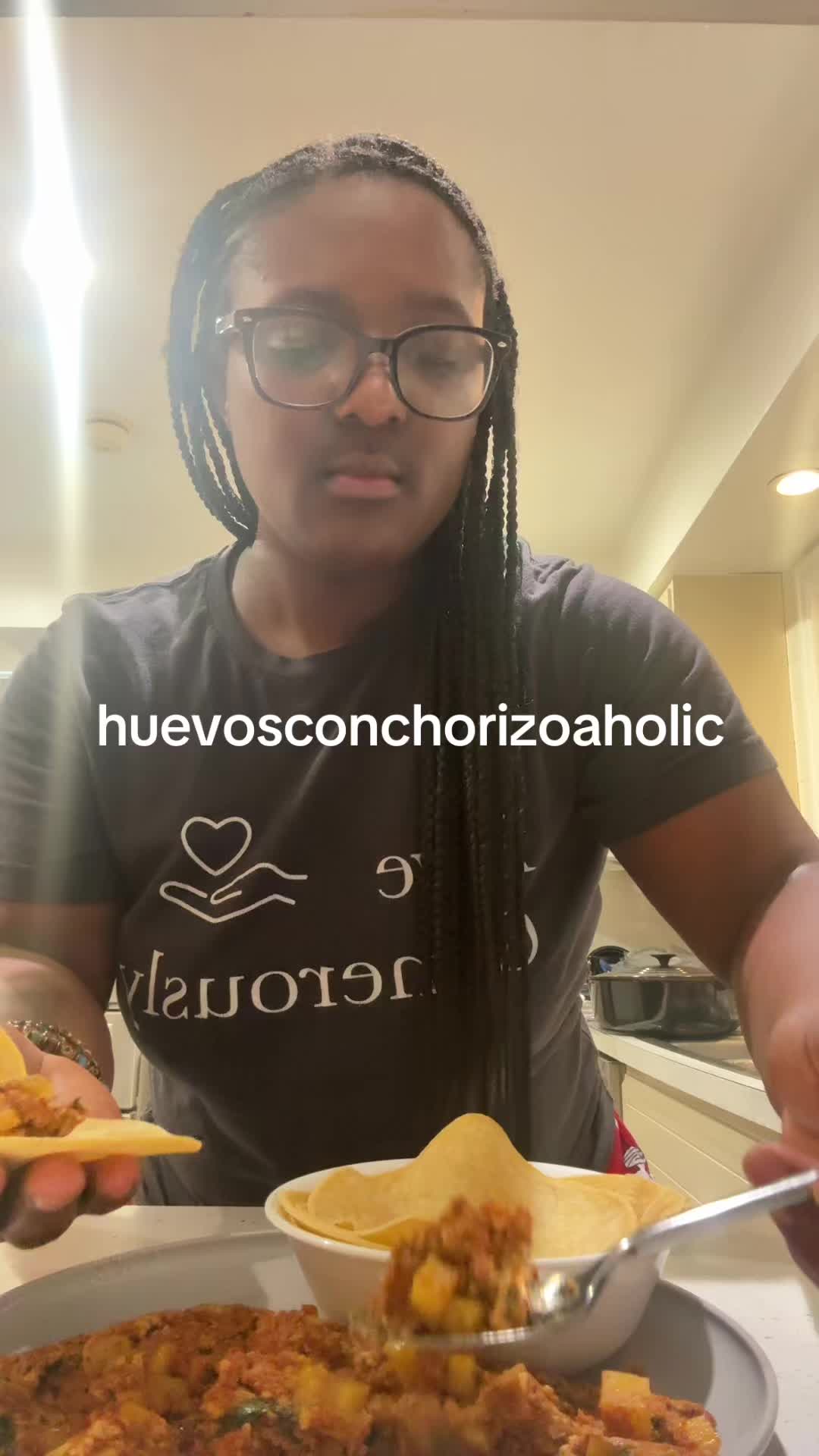 @ilovemorenos0427