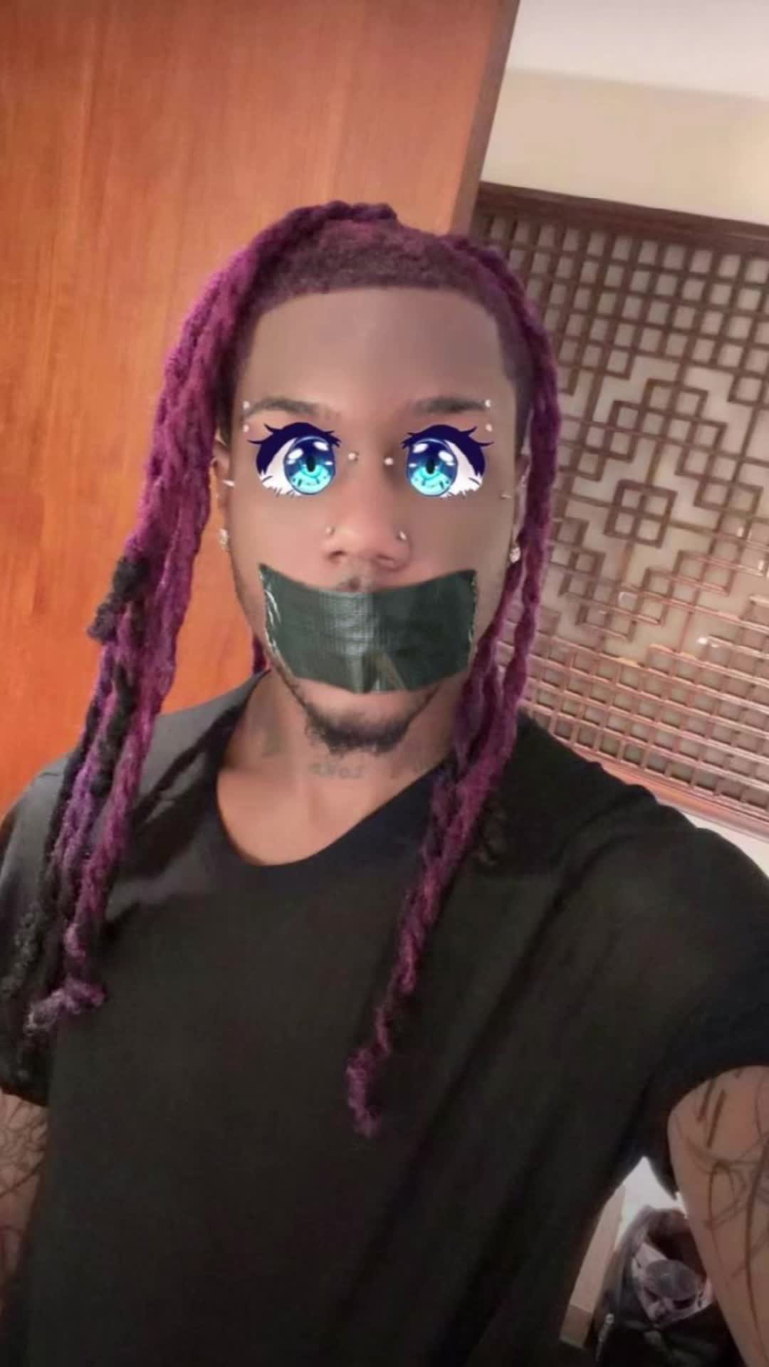 @topfloorboss