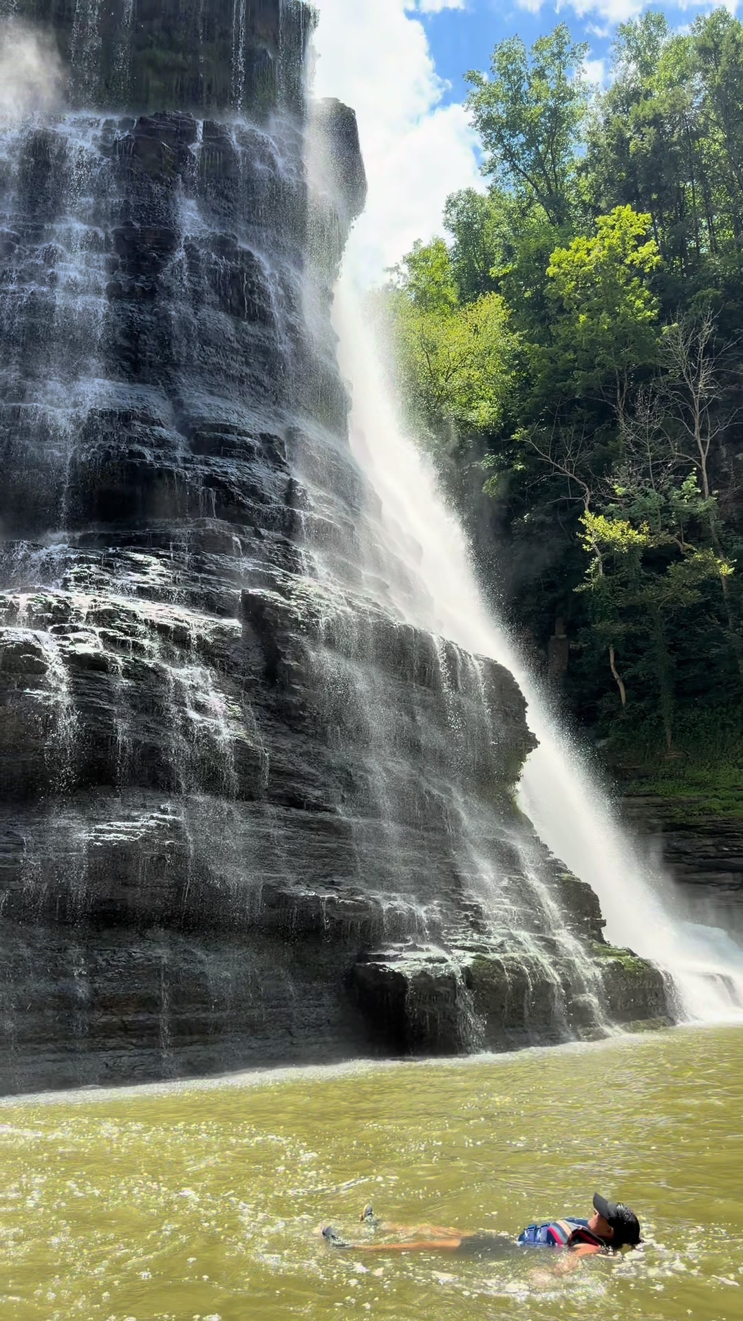 @KayakingAdventuresofTN