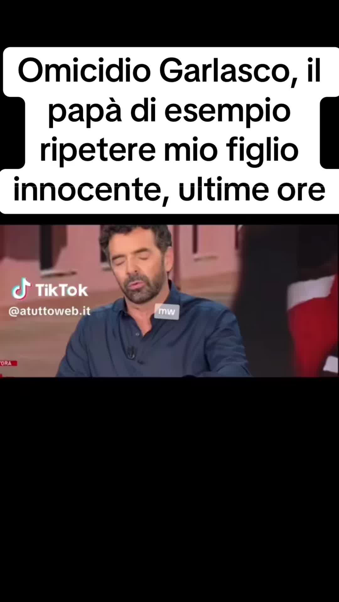 @_giustissimo
