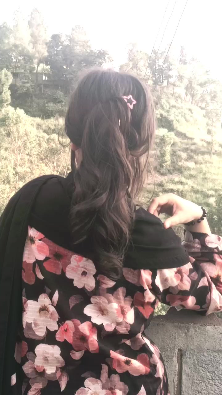 @دُعا🕊️
