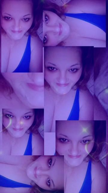 @lovebug