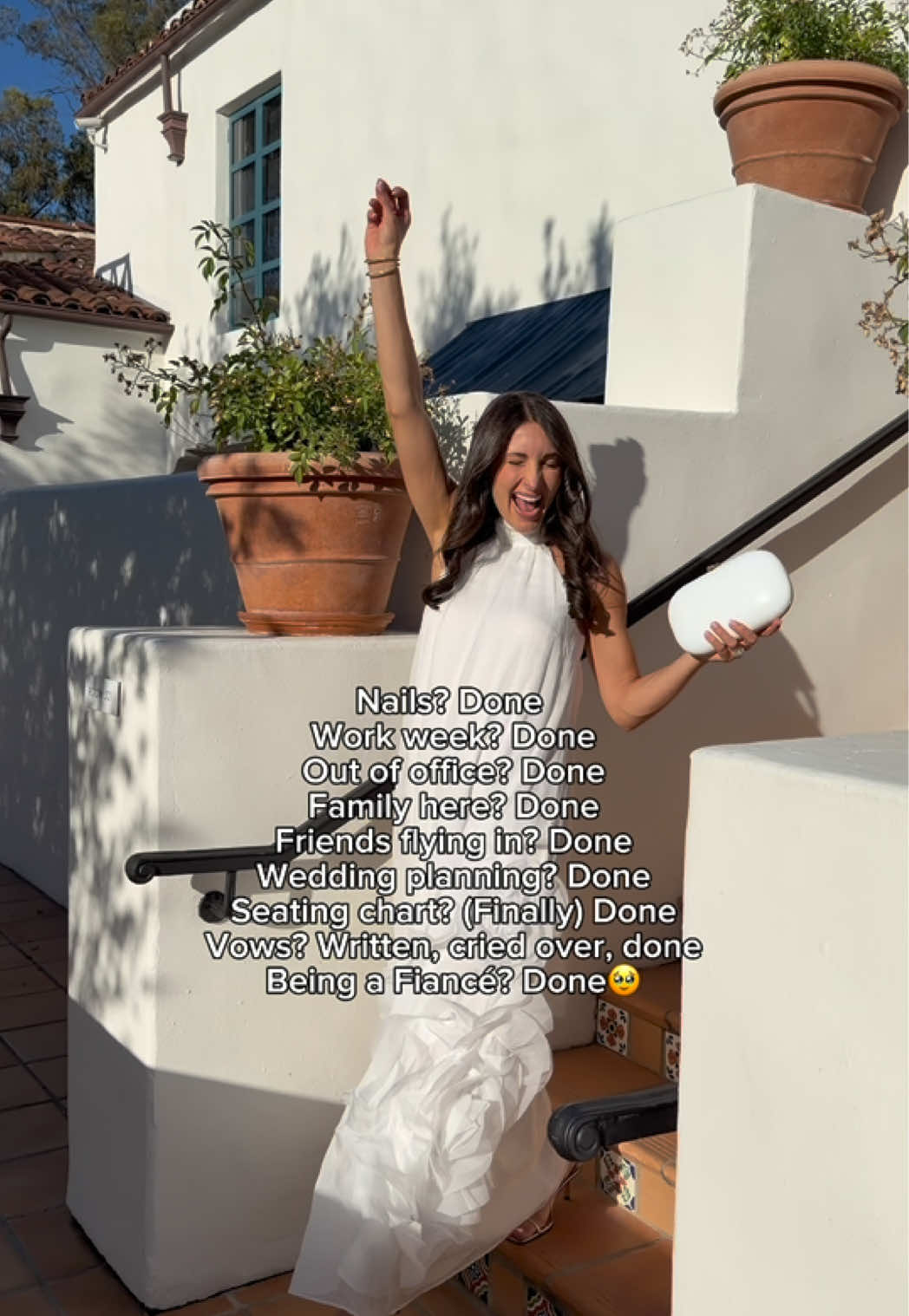 @CorporateNatalie