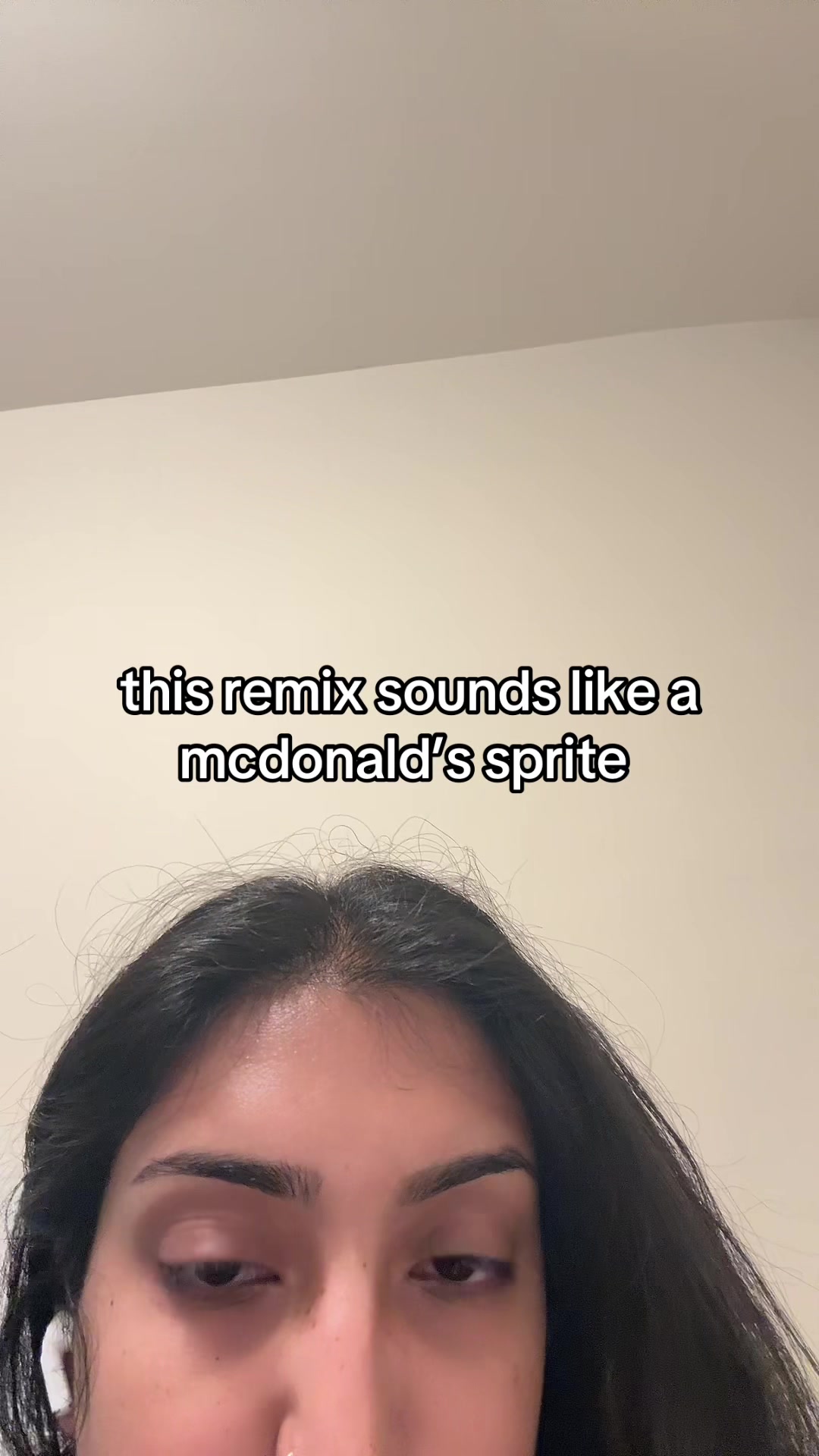 @ush 🍒
