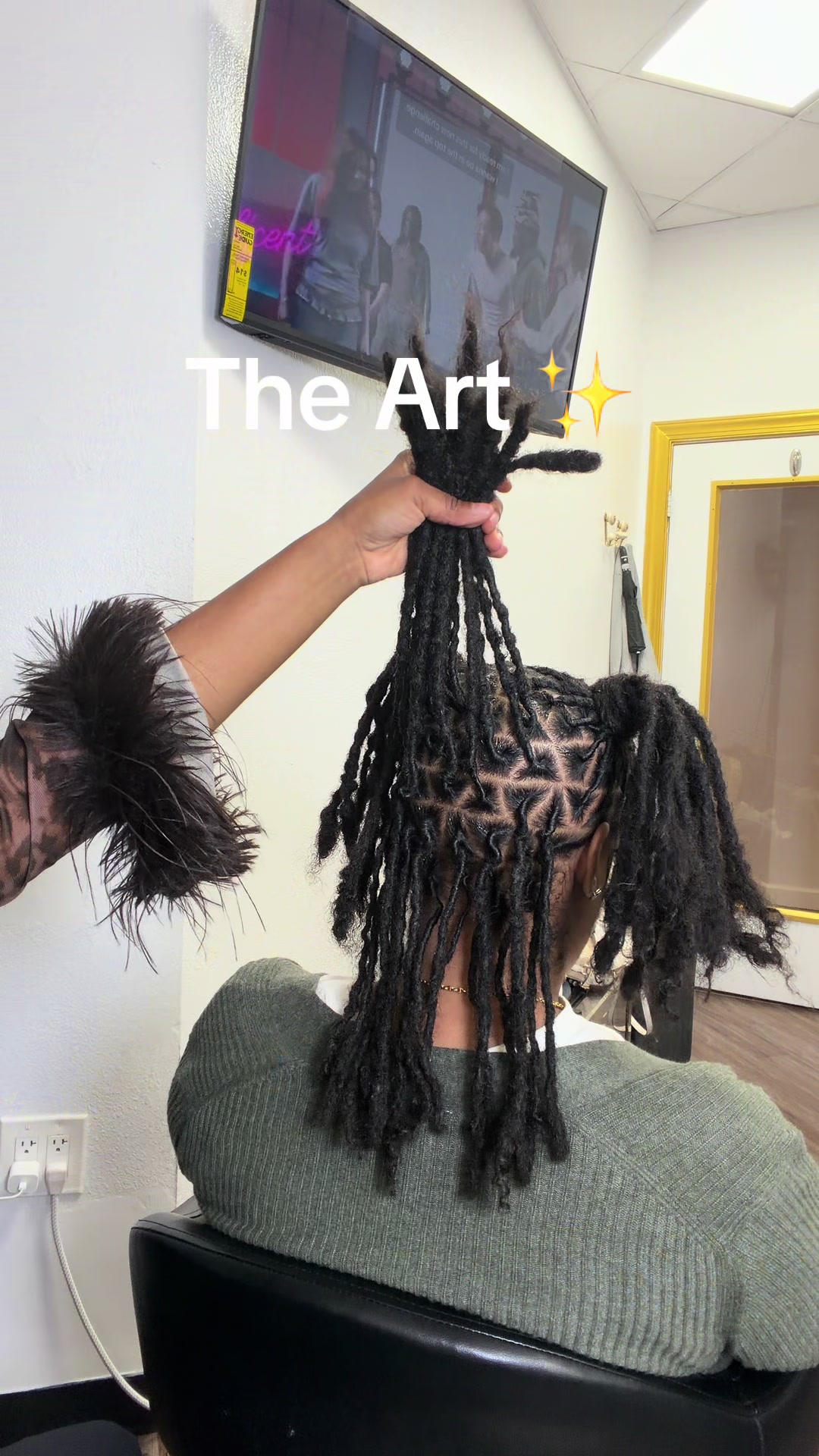 @LocNefficent