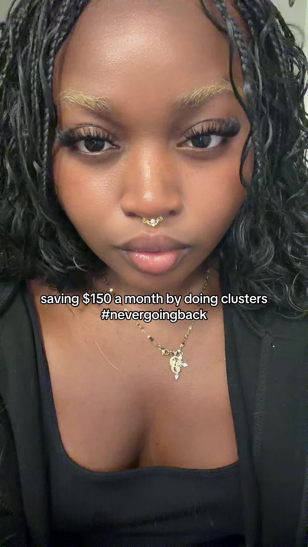 @PaearisUnFiltered👄
