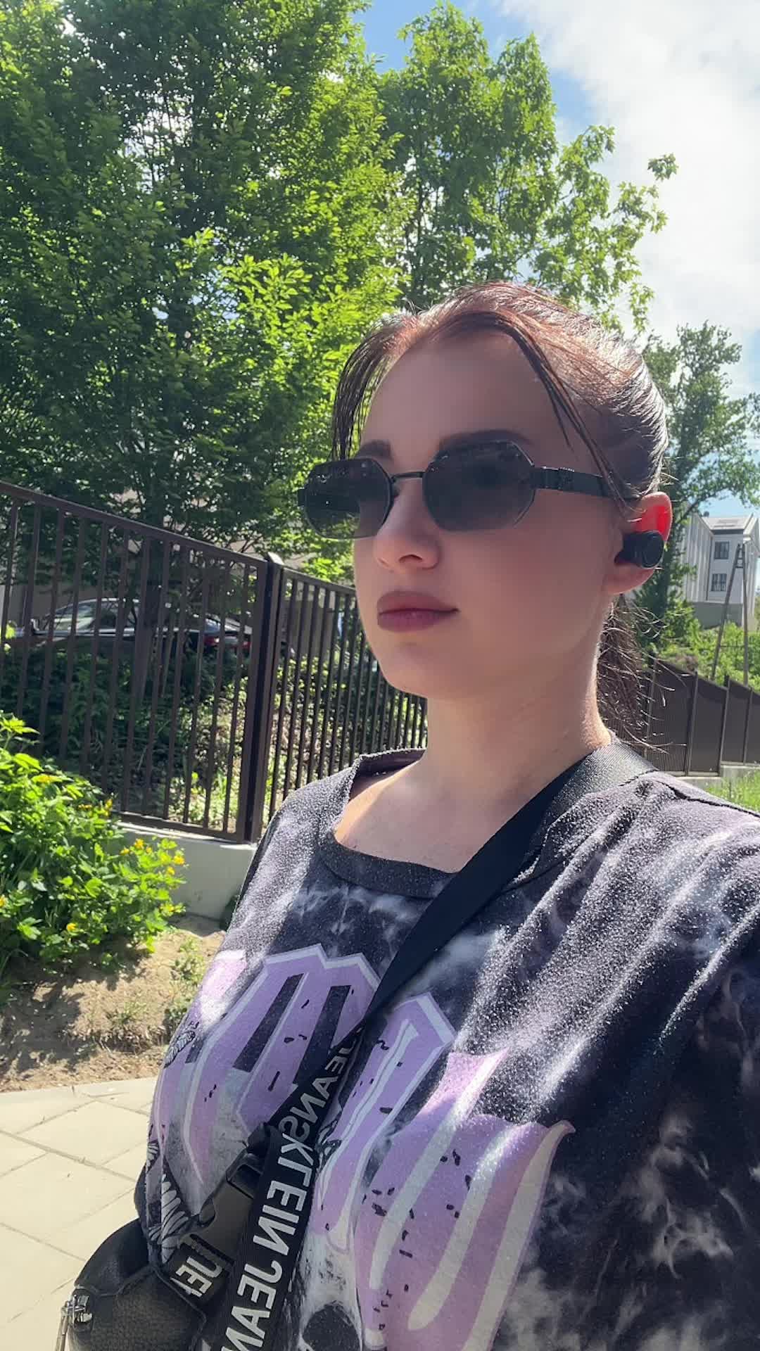 @Daszyky🫦🧚🏻