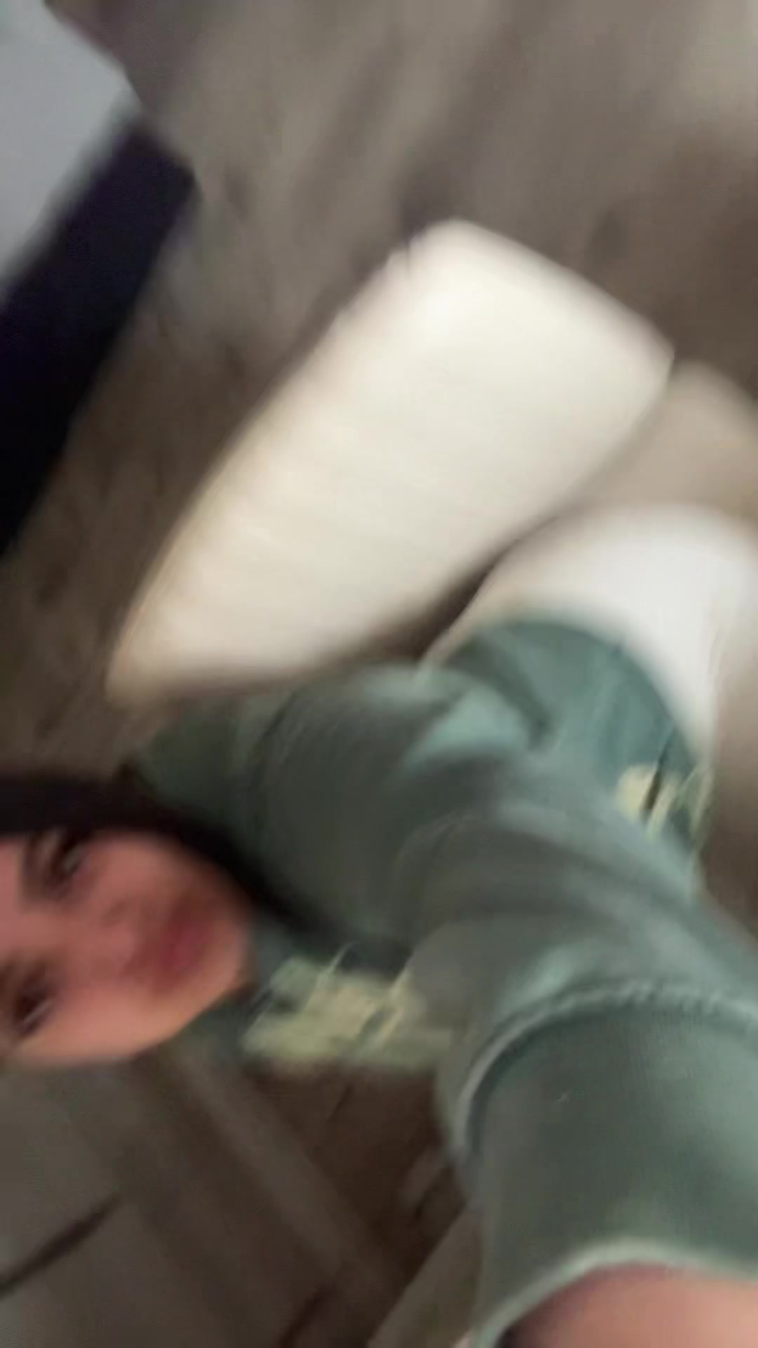 @lesliebandz🧚🏼&zwj;♀️