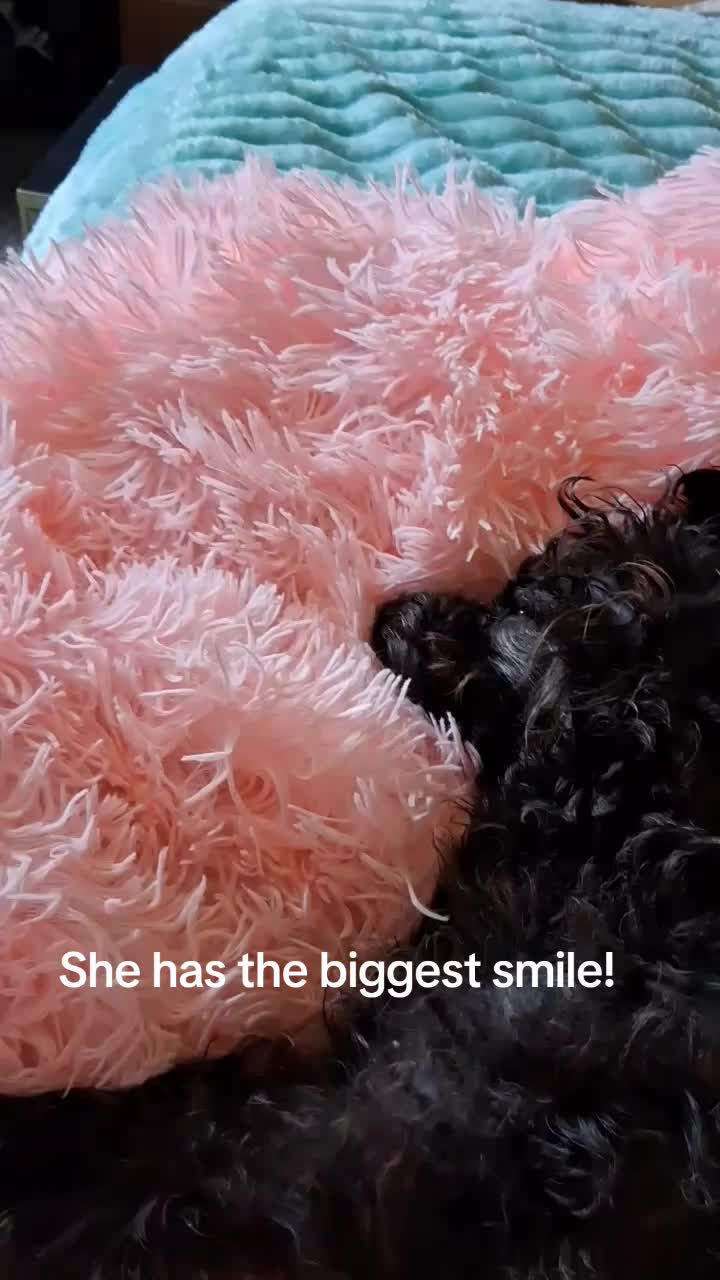@Charlie