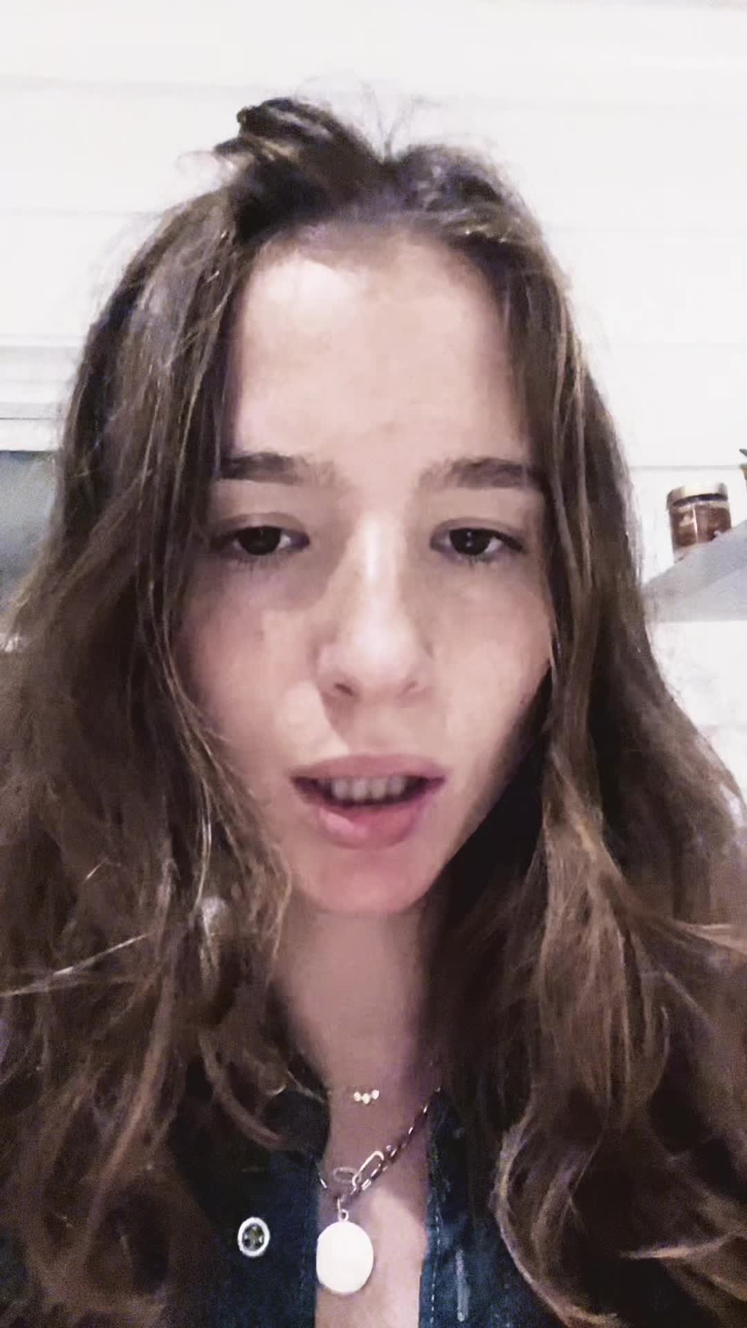 @Lilheathy24