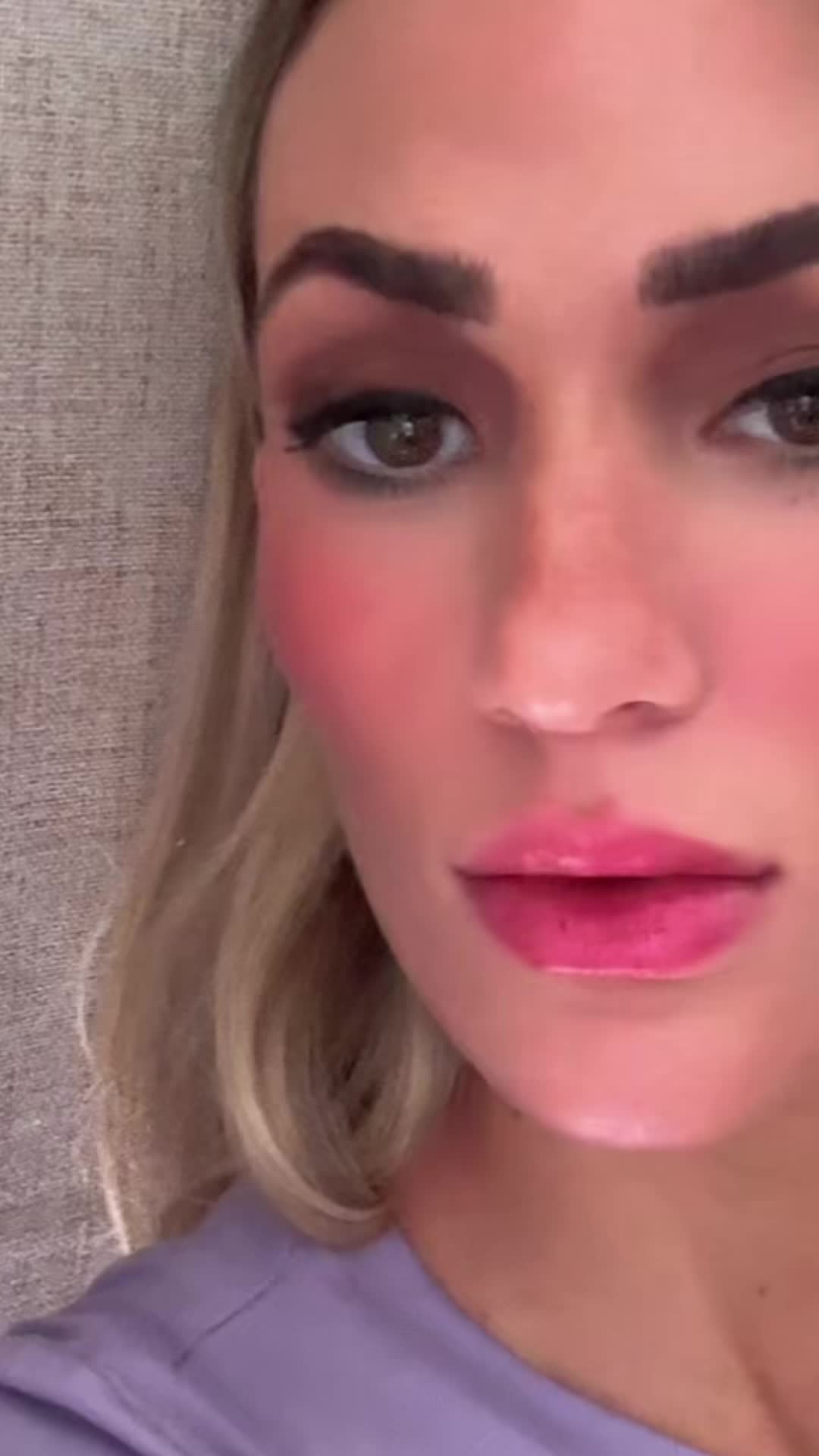 @eva.rything